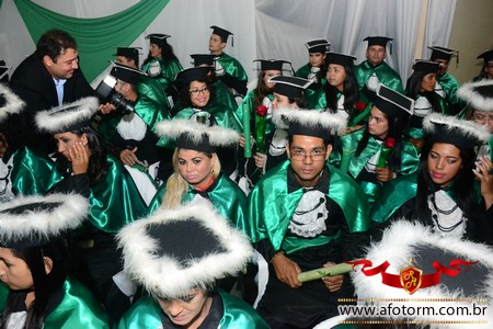rolim de moura